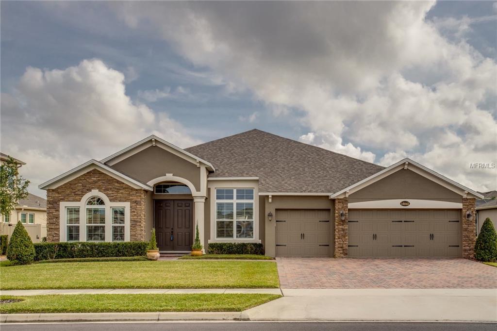 16045 HICKORY MARSH LANE, WINTER GARDEN, Florida 34787, 4 Bedrooms Bedrooms, 9 Rooms Rooms,3 BathroomsBathrooms,Residential,For sale,HICKORY MARSH,O5560612