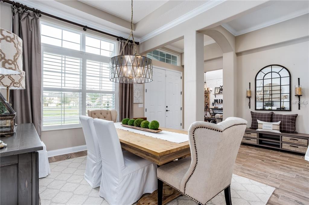 16045 HICKORY MARSH LANE, WINTER GARDEN, Florida 34787, 4 Bedrooms Bedrooms, 9 Rooms Rooms,3 BathroomsBathrooms,Residential,For sale,HICKORY MARSH,O5560612