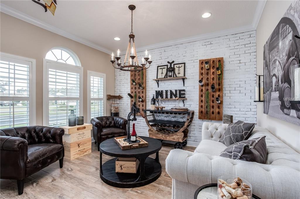 16045 HICKORY MARSH LANE, WINTER GARDEN, Florida 34787, 4 Bedrooms Bedrooms, 9 Rooms Rooms,3 BathroomsBathrooms,Residential,For sale,HICKORY MARSH,O5560612