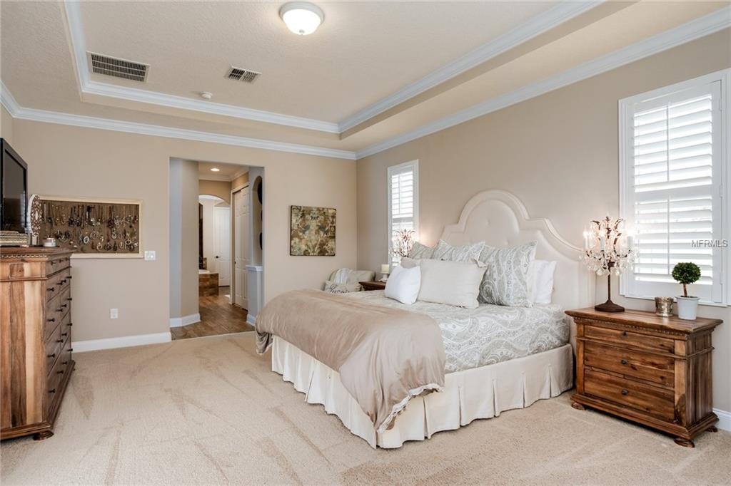 16045 HICKORY MARSH LANE, WINTER GARDEN, Florida 34787, 4 Bedrooms Bedrooms, 9 Rooms Rooms,3 BathroomsBathrooms,Residential,For sale,HICKORY MARSH,O5560612