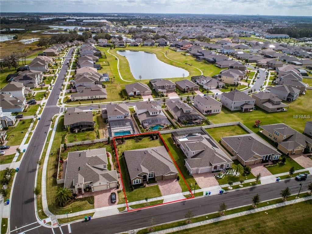 16045 HICKORY MARSH LANE, WINTER GARDEN, Florida 34787, 4 Bedrooms Bedrooms, 9 Rooms Rooms,3 BathroomsBathrooms,Residential,For sale,HICKORY MARSH,O5560612