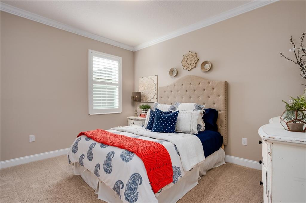 16045 HICKORY MARSH LANE, WINTER GARDEN, Florida 34787, 4 Bedrooms Bedrooms, 9 Rooms Rooms,3 BathroomsBathrooms,Residential,For sale,HICKORY MARSH,O5560612