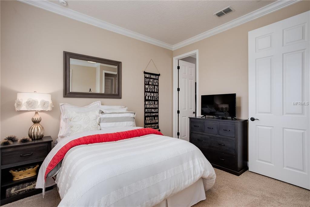 16045 HICKORY MARSH LANE, WINTER GARDEN, Florida 34787, 4 Bedrooms Bedrooms, 9 Rooms Rooms,3 BathroomsBathrooms,Residential,For sale,HICKORY MARSH,O5560612