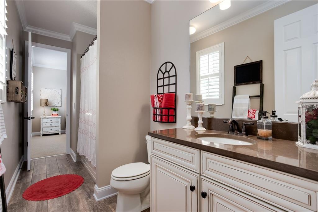 16045 HICKORY MARSH LANE, WINTER GARDEN, Florida 34787, 4 Bedrooms Bedrooms, 9 Rooms Rooms,3 BathroomsBathrooms,Residential,For sale,HICKORY MARSH,O5560612