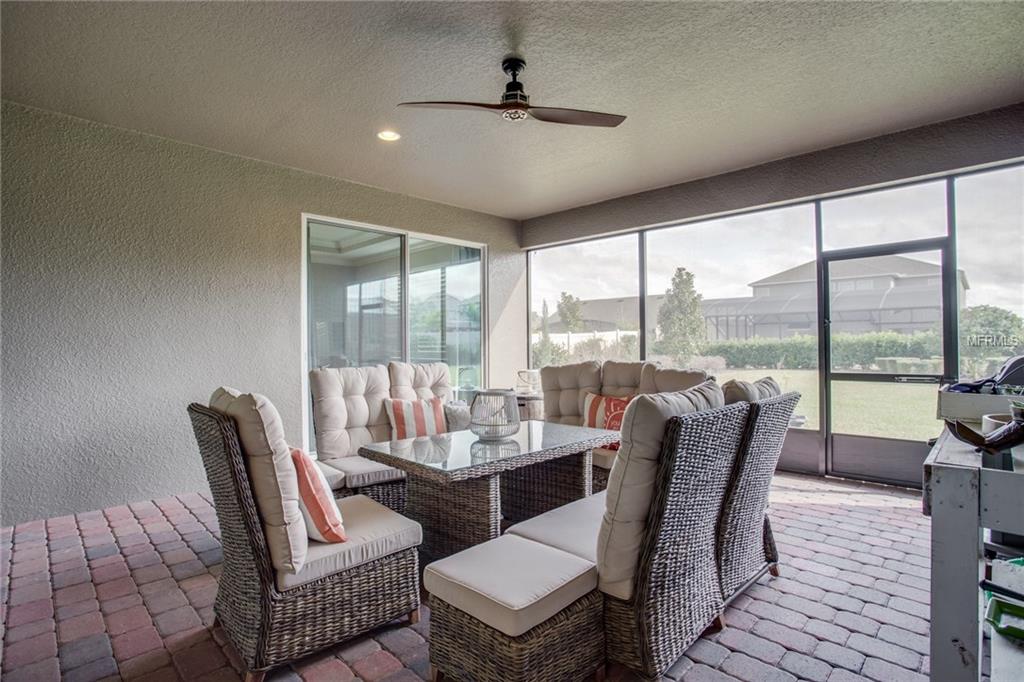 16045 HICKORY MARSH LANE, WINTER GARDEN, Florida 34787, 4 Bedrooms Bedrooms, 9 Rooms Rooms,3 BathroomsBathrooms,Residential,For sale,HICKORY MARSH,O5560612