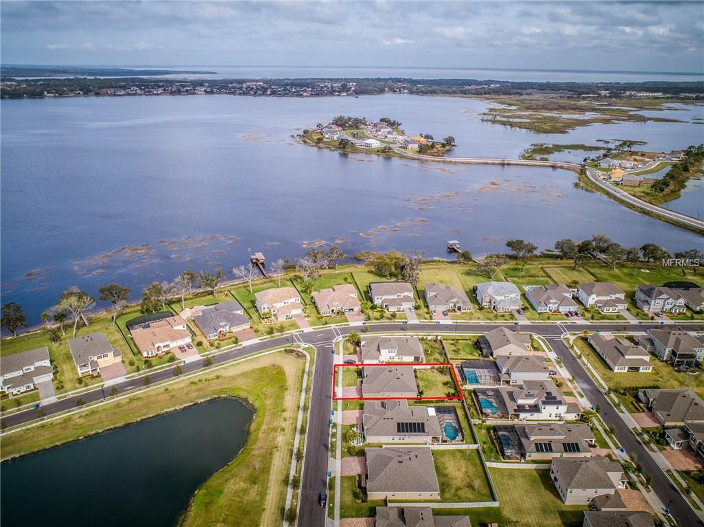 16045 HICKORY MARSH LANE, WINTER GARDEN, Florida 34787, 4 Bedrooms Bedrooms, 9 Rooms Rooms,3 BathroomsBathrooms,Residential,For sale,HICKORY MARSH,O5560612