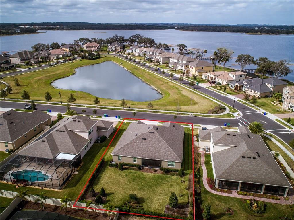 16045 HICKORY MARSH LANE, WINTER GARDEN, Florida 34787, 4 Bedrooms Bedrooms, 9 Rooms Rooms,3 BathroomsBathrooms,Residential,For sale,HICKORY MARSH,O5560612