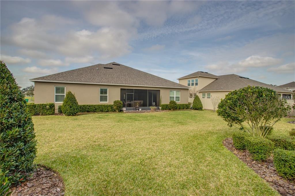 16045 HICKORY MARSH LANE, WINTER GARDEN, Florida 34787, 4 Bedrooms Bedrooms, 9 Rooms Rooms,3 BathroomsBathrooms,Residential,For sale,HICKORY MARSH,O5560612