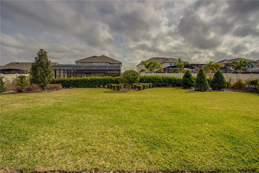 16045 HICKORY MARSH LANE, WINTER GARDEN, Florida 34787, 4 Bedrooms Bedrooms, 9 Rooms Rooms,3 BathroomsBathrooms,Residential,For sale,HICKORY MARSH,O5560612