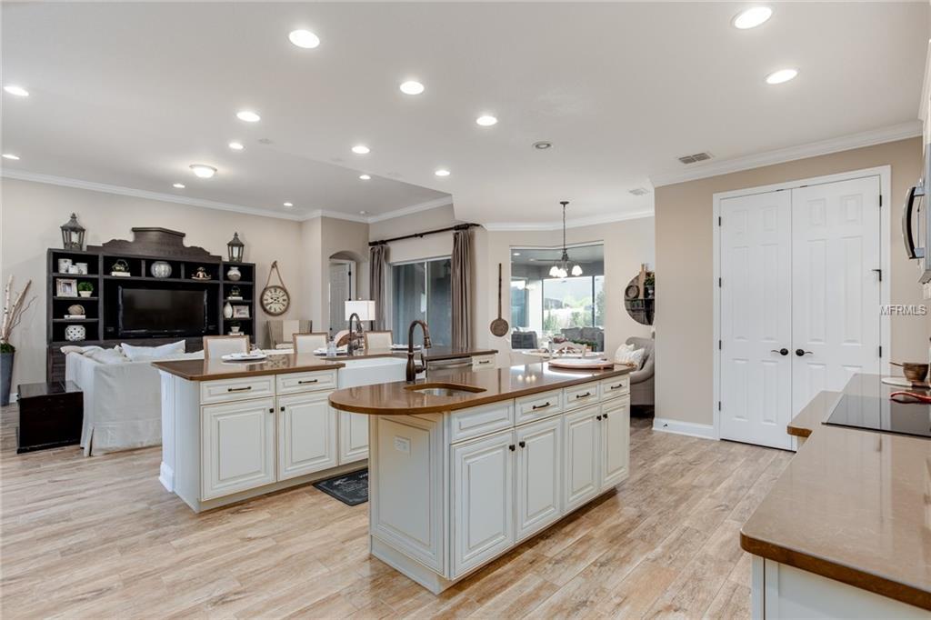 16045 HICKORY MARSH LANE, WINTER GARDEN, Florida 34787, 4 Bedrooms Bedrooms, 9 Rooms Rooms,3 BathroomsBathrooms,Residential,For sale,HICKORY MARSH,O5560612