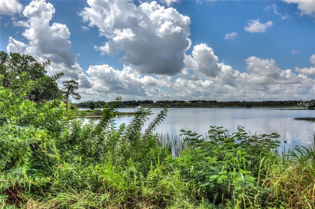 EAST CROOKED LAKE, EUSTIS, Florida 32726, ,Vacant land,For sale,EAST CROOKED LAKE,G4846298