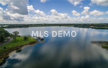 EAST CROOKED LAKE, EUSTIS, Florida 32726, ,Vacant land,For sale,EAST CROOKED LAKE,G4846298