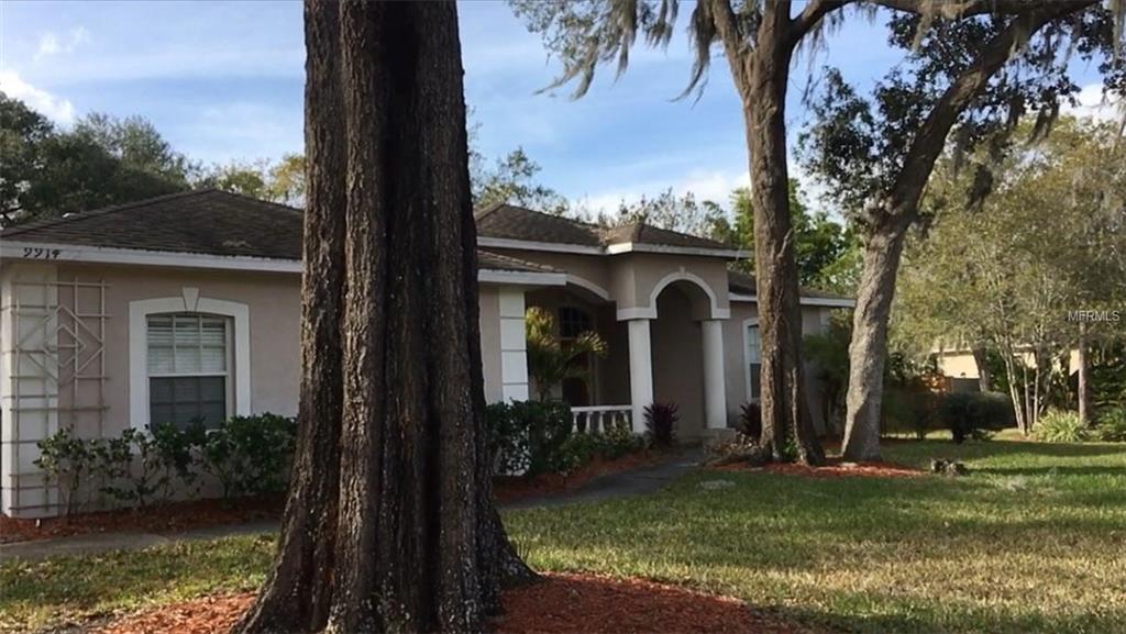 9914 COUNTRY CARRIAGE CIRCLE, RIVERVIEW, Florida 33569, 4 Bedrooms Bedrooms, 5 Rooms Rooms,3 BathroomsBathrooms,Residential,For sale,COUNTRY CARRIAGE,T2927848