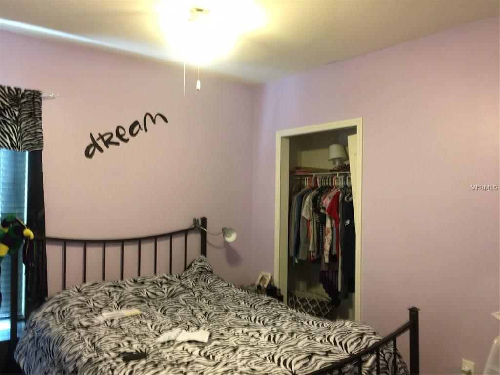 9914 COUNTRY CARRIAGE CIRCLE, RIVERVIEW, Florida 33569, 4 Bedrooms Bedrooms, 5 Rooms Rooms,3 BathroomsBathrooms,Residential,For sale,COUNTRY CARRIAGE,T2927848