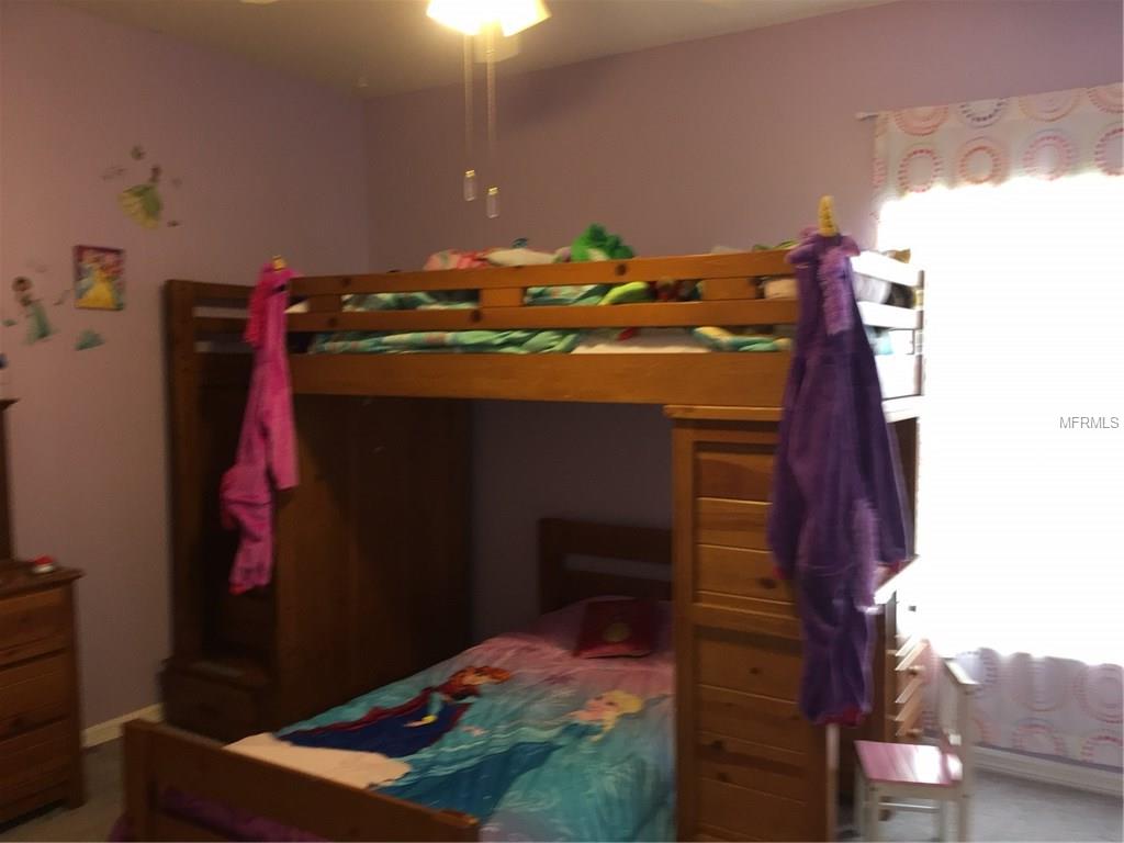 9914 COUNTRY CARRIAGE CIRCLE, RIVERVIEW, Florida 33569, 4 Bedrooms Bedrooms, 5 Rooms Rooms,3 BathroomsBathrooms,Residential,For sale,COUNTRY CARRIAGE,T2927848