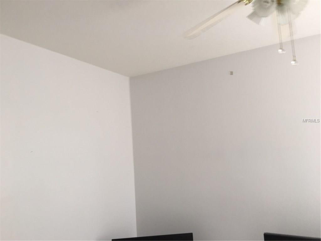 9914 COUNTRY CARRIAGE CIRCLE, RIVERVIEW, Florida 33569, 4 Bedrooms Bedrooms, 5 Rooms Rooms,3 BathroomsBathrooms,Residential,For sale,COUNTRY CARRIAGE,T2927848