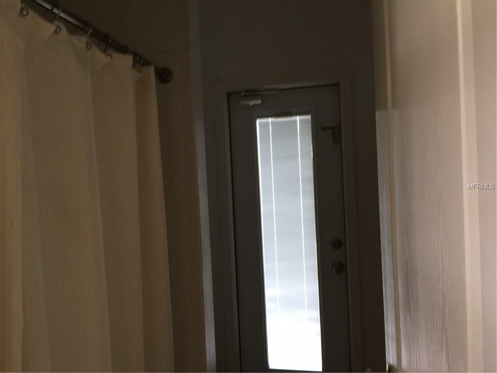 9914 COUNTRY CARRIAGE CIRCLE, RIVERVIEW, Florida 33569, 4 Bedrooms Bedrooms, 5 Rooms Rooms,3 BathroomsBathrooms,Residential,For sale,COUNTRY CARRIAGE,T2927848