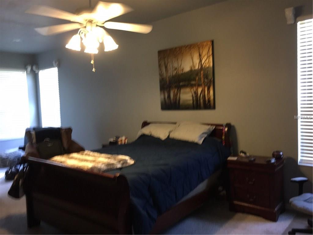 9914 COUNTRY CARRIAGE CIRCLE, RIVERVIEW, Florida 33569, 4 Bedrooms Bedrooms, 5 Rooms Rooms,3 BathroomsBathrooms,Residential,For sale,COUNTRY CARRIAGE,T2927848