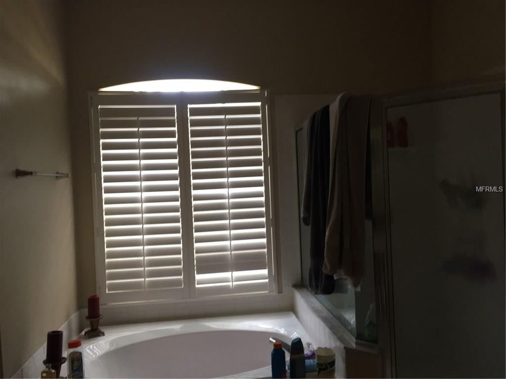 9914 COUNTRY CARRIAGE CIRCLE, RIVERVIEW, Florida 33569, 4 Bedrooms Bedrooms, 5 Rooms Rooms,3 BathroomsBathrooms,Residential,For sale,COUNTRY CARRIAGE,T2927848