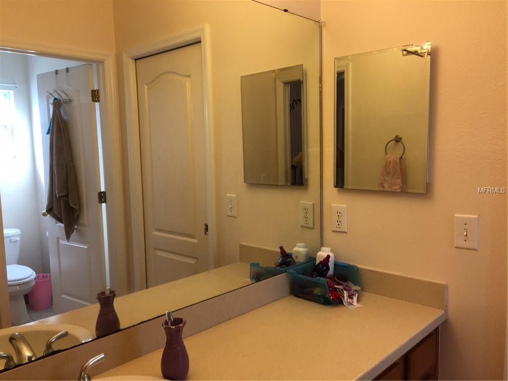 9914 COUNTRY CARRIAGE CIRCLE, RIVERVIEW, Florida 33569, 4 Bedrooms Bedrooms, 5 Rooms Rooms,3 BathroomsBathrooms,Residential,For sale,COUNTRY CARRIAGE,T2927848