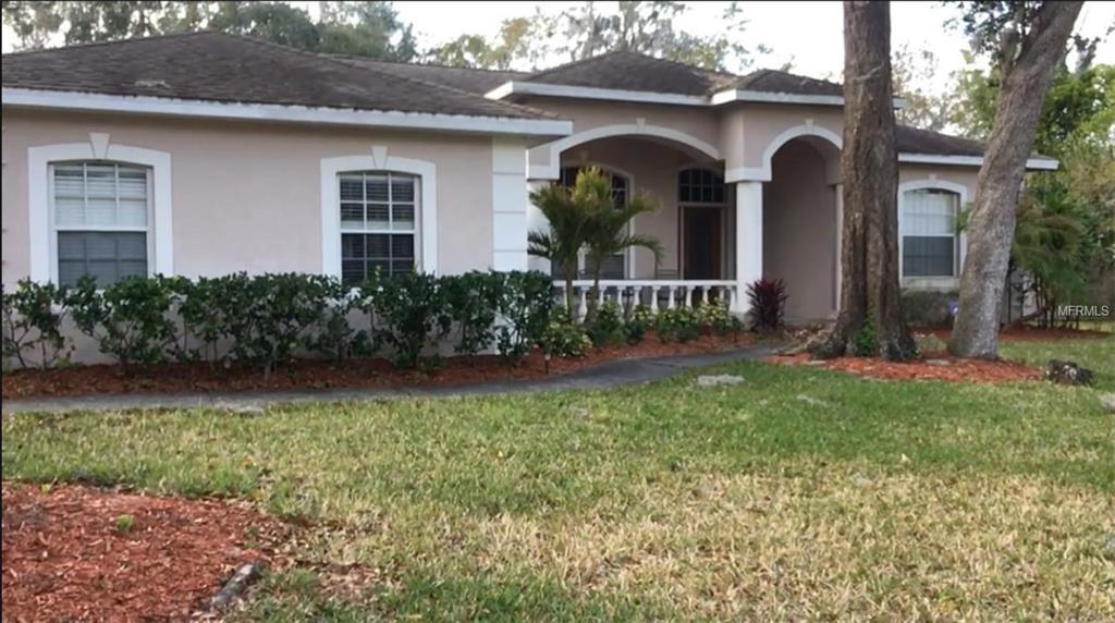 9914 COUNTRY CARRIAGE CIRCLE, RIVERVIEW, Florida 33569, 4 Bedrooms Bedrooms, 5 Rooms Rooms,3 BathroomsBathrooms,Residential,For sale,COUNTRY CARRIAGE,T2927848