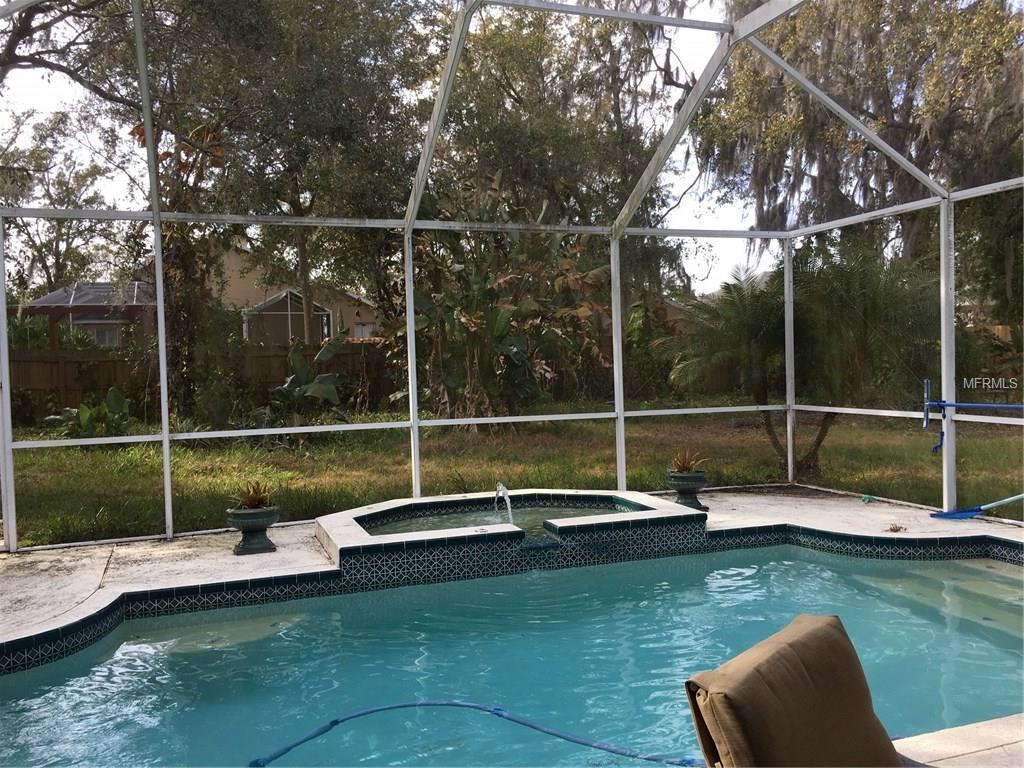 9914 COUNTRY CARRIAGE CIRCLE, RIVERVIEW, Florida 33569, 4 Bedrooms Bedrooms, 5 Rooms Rooms,3 BathroomsBathrooms,Residential,For sale,COUNTRY CARRIAGE,T2927848