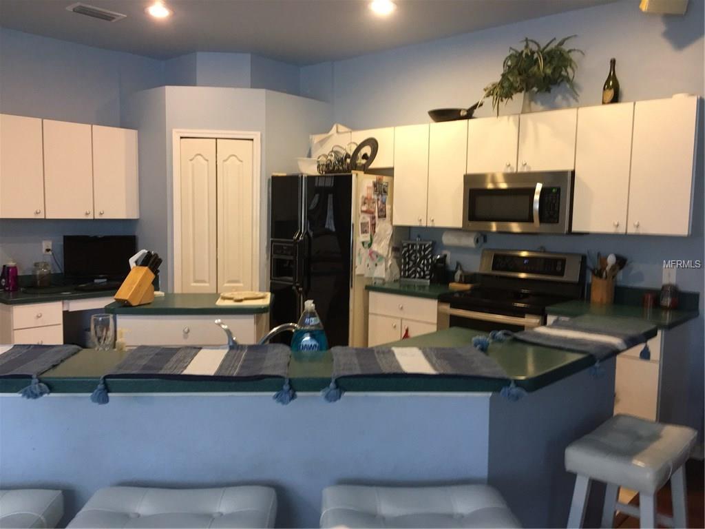 9914 COUNTRY CARRIAGE CIRCLE, RIVERVIEW, Florida 33569, 4 Bedrooms Bedrooms, 5 Rooms Rooms,3 BathroomsBathrooms,Residential,For sale,COUNTRY CARRIAGE,T2927848