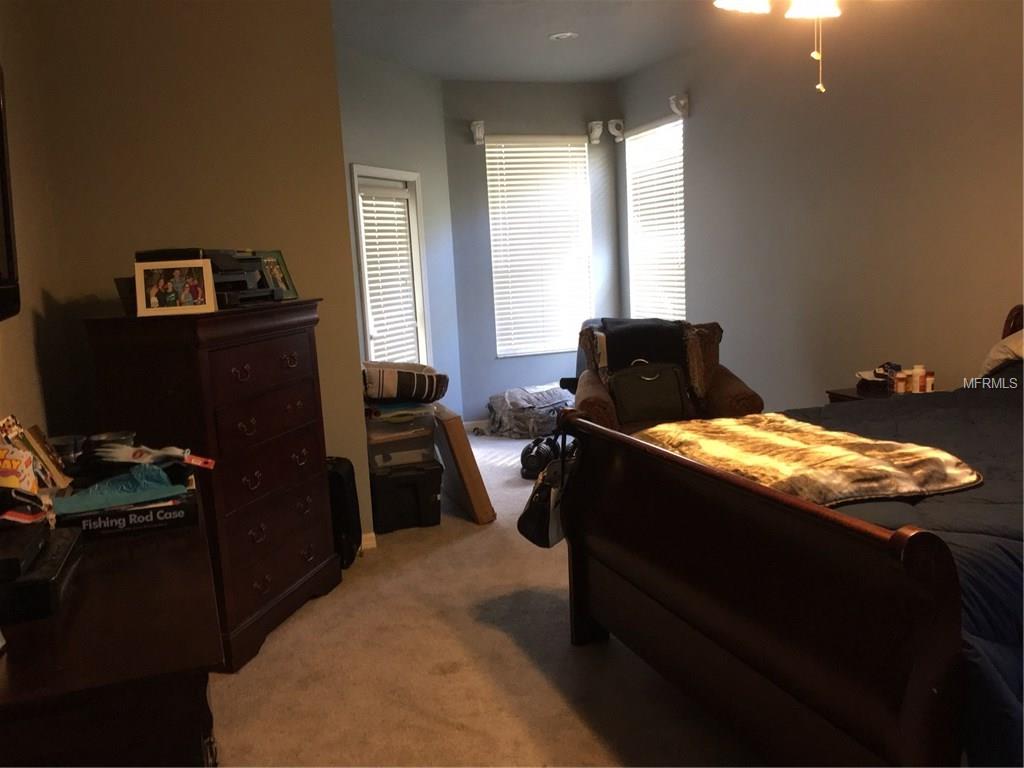 9914 COUNTRY CARRIAGE CIRCLE, RIVERVIEW, Florida 33569, 4 Bedrooms Bedrooms, 5 Rooms Rooms,3 BathroomsBathrooms,Residential,For sale,COUNTRY CARRIAGE,T2927848