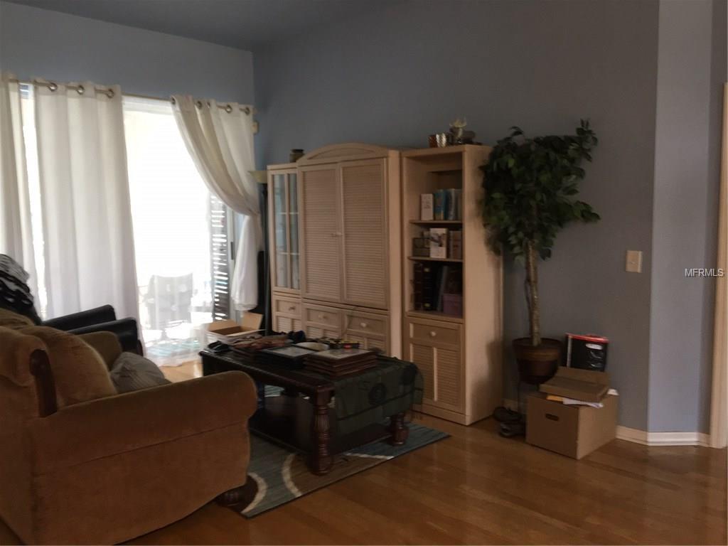 9914 COUNTRY CARRIAGE CIRCLE, RIVERVIEW, Florida 33569, 4 Bedrooms Bedrooms, 5 Rooms Rooms,3 BathroomsBathrooms,Residential,For sale,COUNTRY CARRIAGE,T2927848