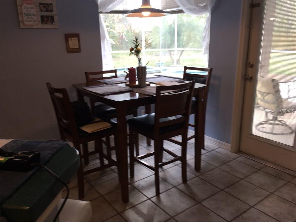 9914 COUNTRY CARRIAGE CIRCLE, RIVERVIEW, Florida 33569, 4 Bedrooms Bedrooms, 5 Rooms Rooms,3 BathroomsBathrooms,Residential,For sale,COUNTRY CARRIAGE,T2927848