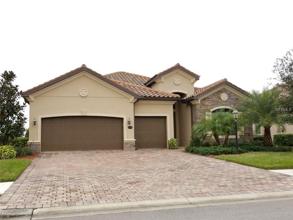 5530 GOODPASTURE GLEN, LAKEWOOD RANCH, Florida 34211, 4 Bedrooms Bedrooms, 3 Rooms Rooms,3 BathroomsBathrooms,Residential,For sale,GOODPASTURE,O5561460