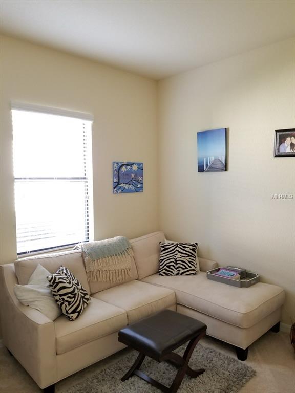 5530 GOODPASTURE GLEN, LAKEWOOD RANCH, Florida 34211, 4 Bedrooms Bedrooms, 3 Rooms Rooms,3 BathroomsBathrooms,Residential,For sale,GOODPASTURE,O5561460