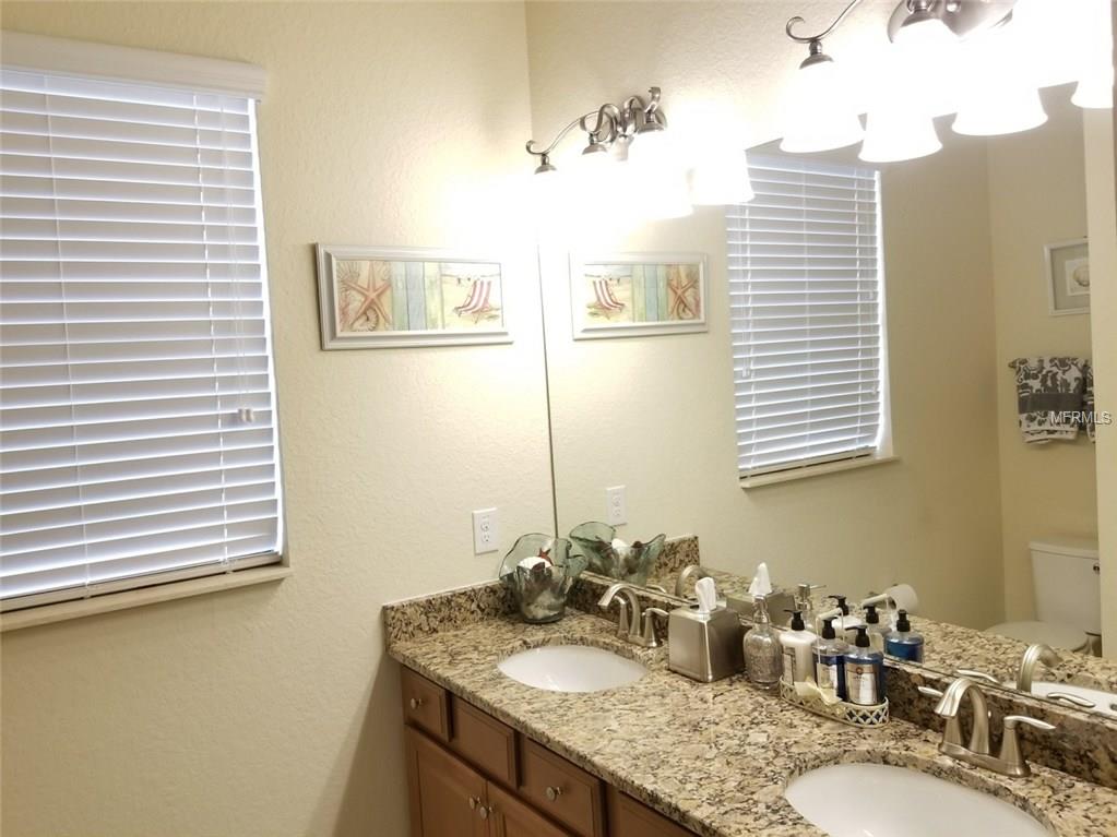 5530 GOODPASTURE GLEN, LAKEWOOD RANCH, Florida 34211, 4 Bedrooms Bedrooms, 3 Rooms Rooms,3 BathroomsBathrooms,Residential,For sale,GOODPASTURE,O5561460