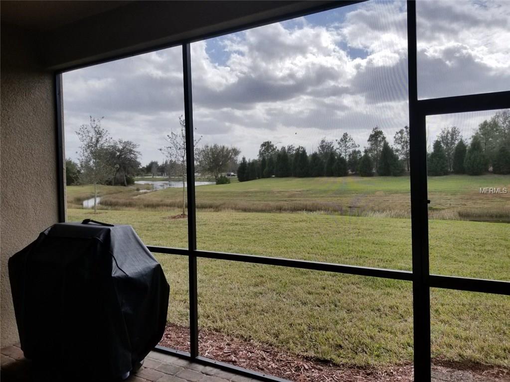 5530 GOODPASTURE GLEN, LAKEWOOD RANCH, Florida 34211, 4 Bedrooms Bedrooms, 3 Rooms Rooms,3 BathroomsBathrooms,Residential,For sale,GOODPASTURE,O5561460