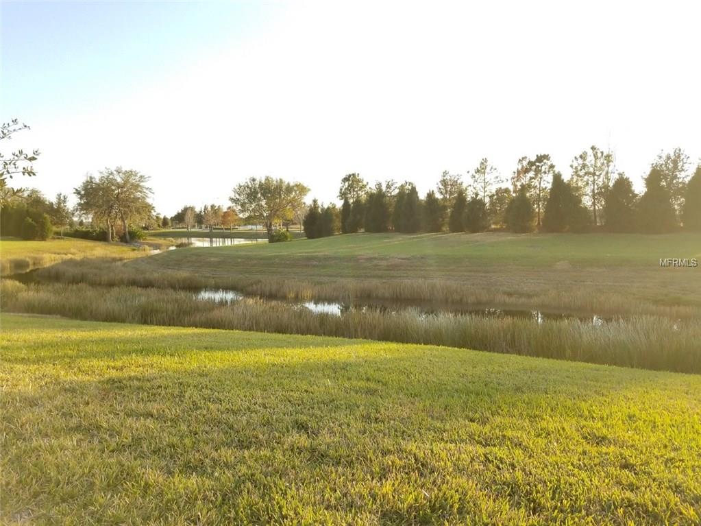 5530 GOODPASTURE GLEN, LAKEWOOD RANCH, Florida 34211, 4 Bedrooms Bedrooms, 3 Rooms Rooms,3 BathroomsBathrooms,Residential,For sale,GOODPASTURE,O5561460