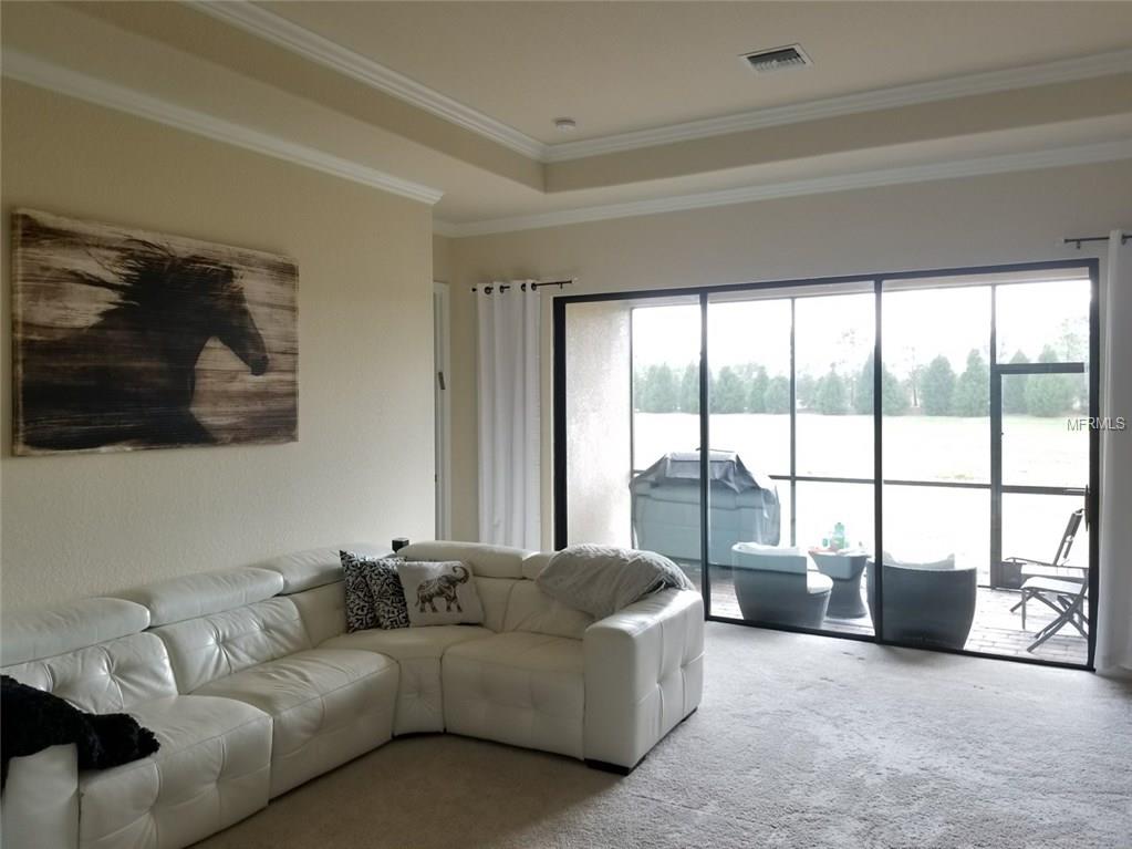 5530 GOODPASTURE GLEN, LAKEWOOD RANCH, Florida 34211, 4 Bedrooms Bedrooms, 3 Rooms Rooms,3 BathroomsBathrooms,Residential,For sale,GOODPASTURE,O5561460