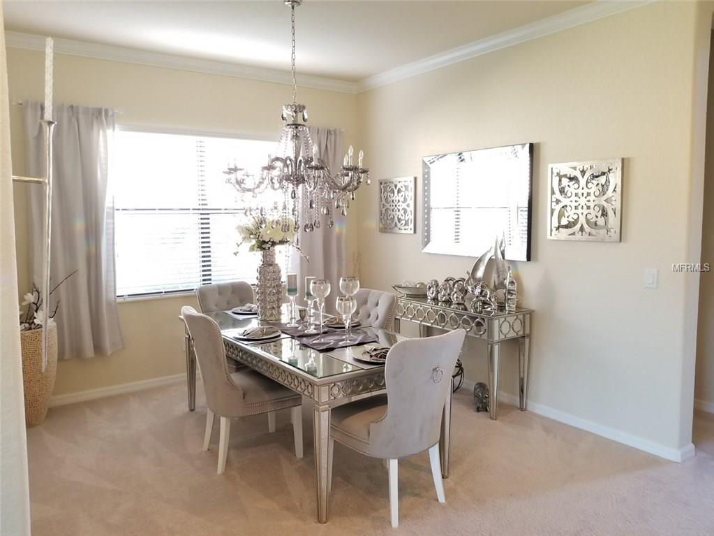 5530 GOODPASTURE GLEN, LAKEWOOD RANCH, Florida 34211, 4 Bedrooms Bedrooms, 3 Rooms Rooms,3 BathroomsBathrooms,Residential,For sale,GOODPASTURE,O5561460