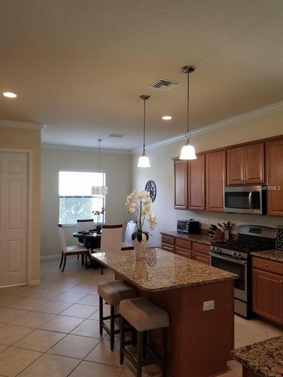 5530 GOODPASTURE GLEN, LAKEWOOD RANCH, Florida 34211, 4 Bedrooms Bedrooms, 3 Rooms Rooms,3 BathroomsBathrooms,Residential,For sale,GOODPASTURE,O5561460