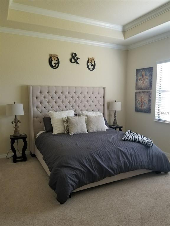 5530 GOODPASTURE GLEN, LAKEWOOD RANCH, Florida 34211, 4 Bedrooms Bedrooms, 3 Rooms Rooms,3 BathroomsBathrooms,Residential,For sale,GOODPASTURE,O5561460