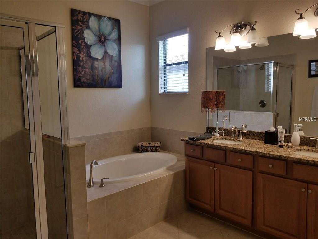 5530 GOODPASTURE GLEN, LAKEWOOD RANCH, Florida 34211, 4 Bedrooms Bedrooms, 3 Rooms Rooms,3 BathroomsBathrooms,Residential,For sale,GOODPASTURE,O5561460