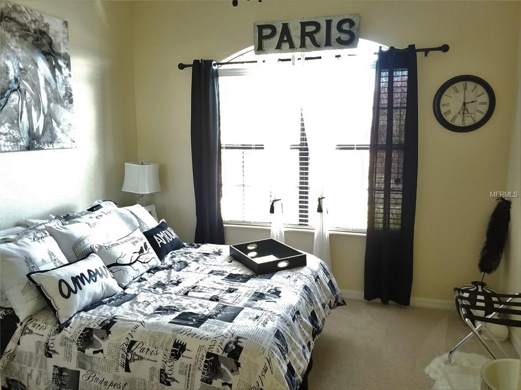 5530 GOODPASTURE GLEN, LAKEWOOD RANCH, Florida 34211, 4 Bedrooms Bedrooms, 3 Rooms Rooms,3 BathroomsBathrooms,Residential,For sale,GOODPASTURE,O5561460