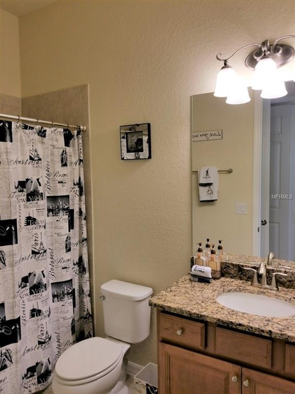 5530 GOODPASTURE GLEN, LAKEWOOD RANCH, Florida 34211, 4 Bedrooms Bedrooms, 3 Rooms Rooms,3 BathroomsBathrooms,Residential,For sale,GOODPASTURE,O5561460