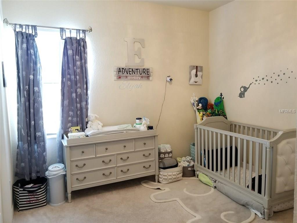 5530 GOODPASTURE GLEN, LAKEWOOD RANCH, Florida 34211, 4 Bedrooms Bedrooms, 3 Rooms Rooms,3 BathroomsBathrooms,Residential,For sale,GOODPASTURE,O5561460