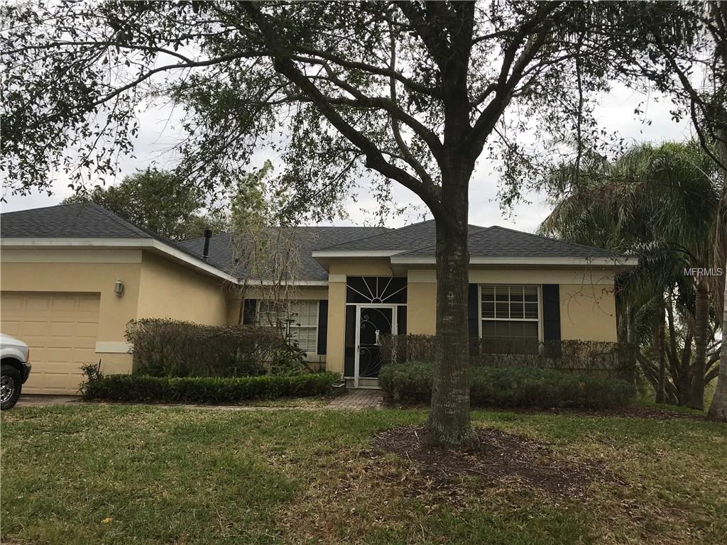 2879 ASPEN PEAK COURT, CLERMONT, Florida 34711, 2 Bedrooms Bedrooms, 8 Rooms Rooms,2 BathroomsBathrooms,Residential,For sale,ASPEN PEAK,O5561640