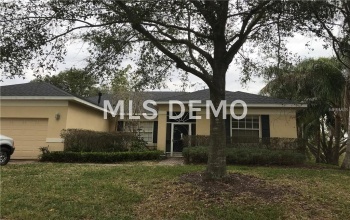 2879 ASPEN PEAK COURT, CLERMONT, Florida 34711, 2 Bedrooms Bedrooms, 8 Rooms Rooms,2 BathroomsBathrooms,Residential,For sale,ASPEN PEAK,O5561640