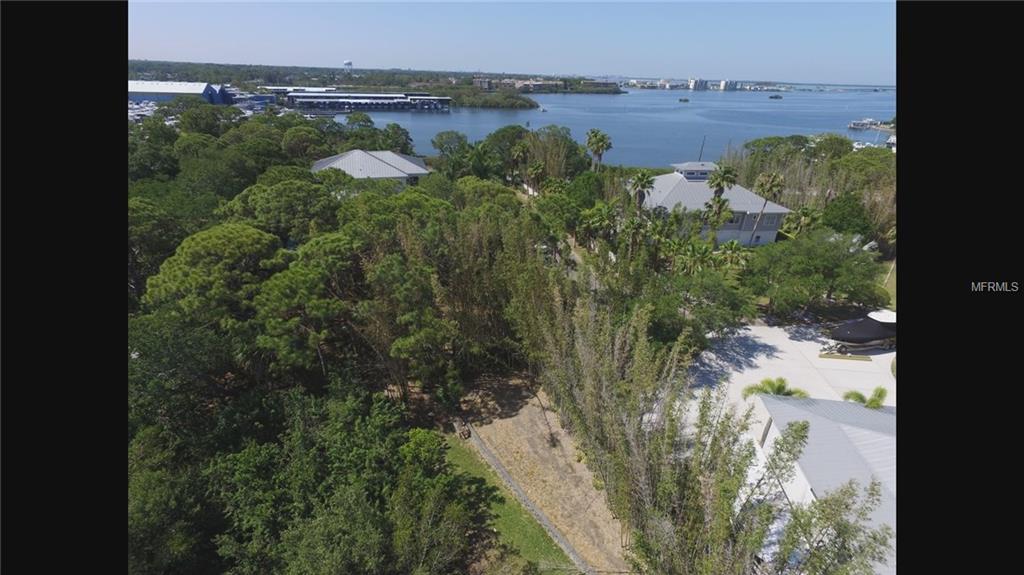 0 MICHIGAN AVENUE, PALM HARBOR, Florida 34683, ,Vacant land,For sale,MICHIGAN,U7846659
