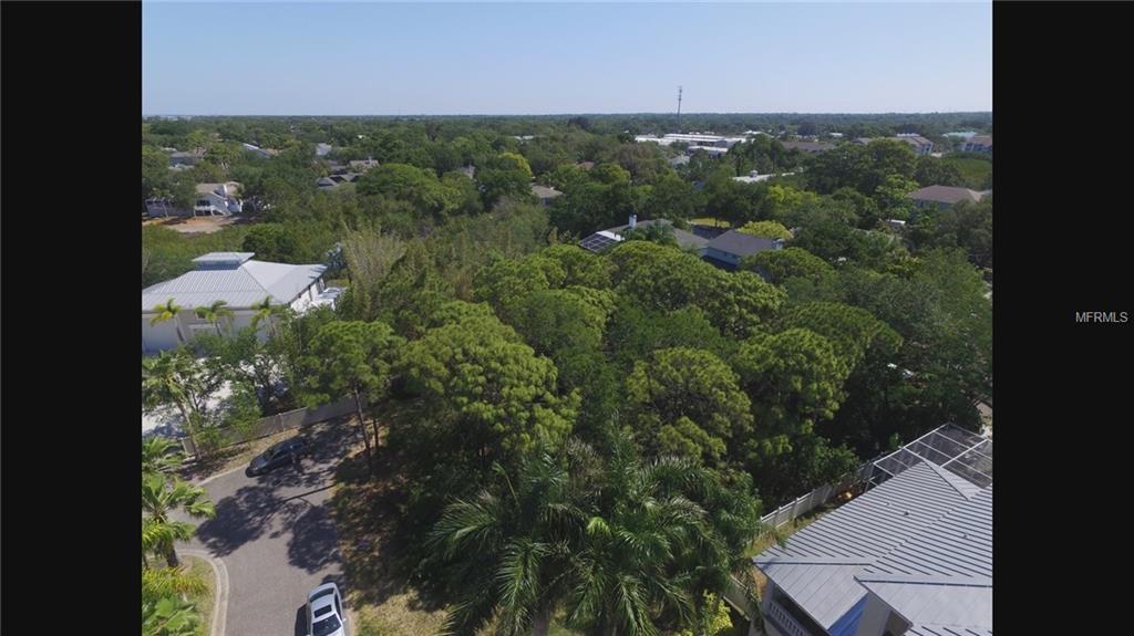 0 MICHIGAN AVENUE, PALM HARBOR, Florida 34683, ,Vacant land,For sale,MICHIGAN,U7846659