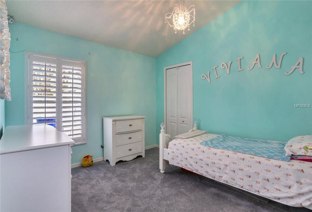 1240 BLUFFS CIRCLE, DUNEDIN, Florida 34698, 3 Bedrooms Bedrooms, 4 Rooms Rooms,2 BathroomsBathrooms,Residential,For sale,BLUFFS,U7847477