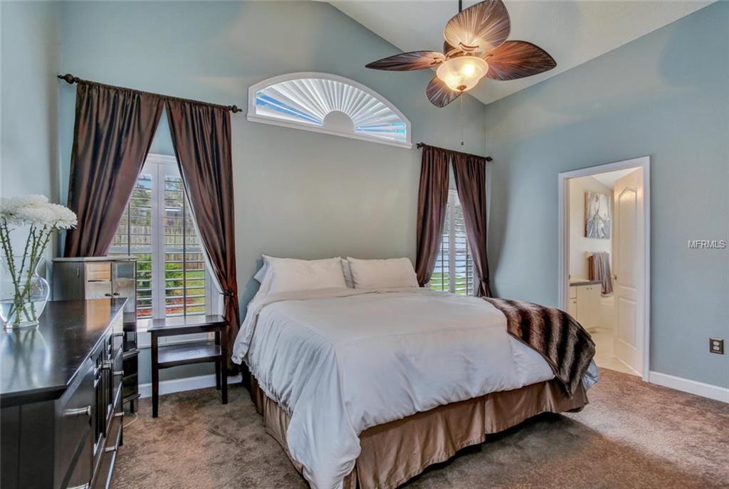 1240 BLUFFS CIRCLE, DUNEDIN, Florida 34698, 3 Bedrooms Bedrooms, 4 Rooms Rooms,2 BathroomsBathrooms,Residential,For sale,BLUFFS,U7847477