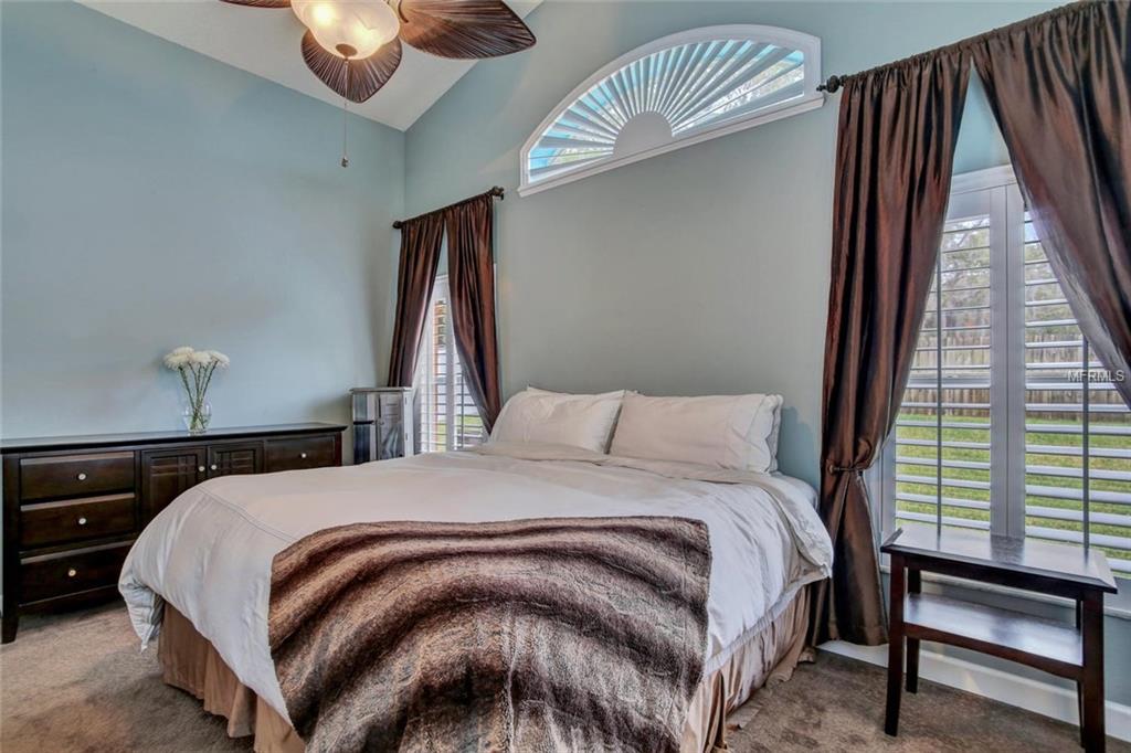 1240 BLUFFS CIRCLE, DUNEDIN, Florida 34698, 3 Bedrooms Bedrooms, 4 Rooms Rooms,2 BathroomsBathrooms,Residential,For sale,BLUFFS,U7847477